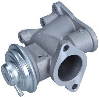 Maxgear Car EGR Valve