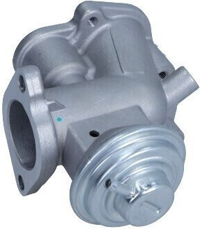 Maxgear Car EGR Valve