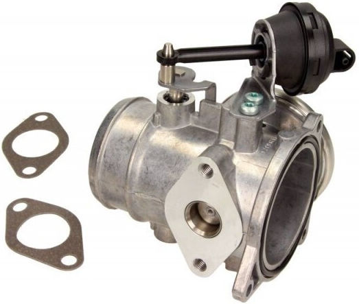Wahler Βαλβίδα EGR Αυτοκινήτου για Volkswagen T4