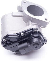 SKV Βαλβίδα EGR Αυτοκινήτου για Renault Laguna / Megane / Scenic