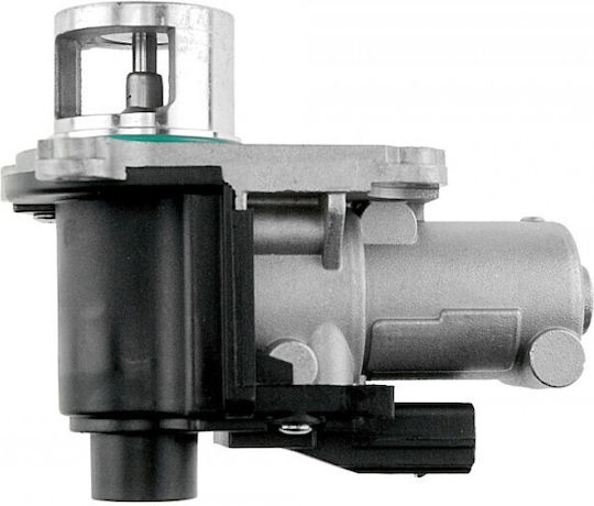NTY Car Engine EGR Valve for Volkswagen Golf / Jetta / Beetle