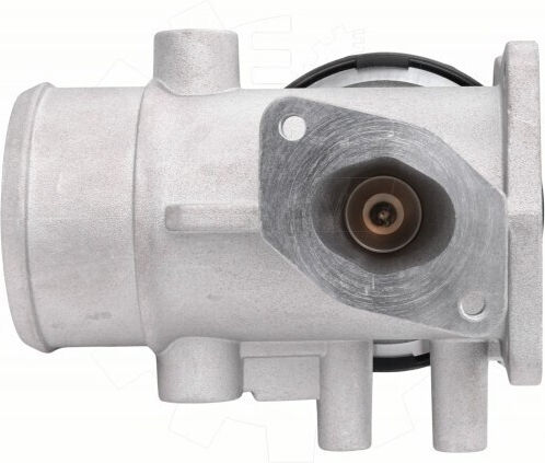 SKV SKV EGR-Ventil für Auto-Motorventile