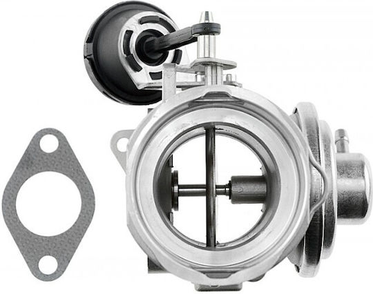 NTY Car EGR Valve for Seat Cordoba / Ibiza Volkswagen Polo