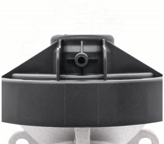 SKV SKV EGR-Ventil für Auto-Motorventile
