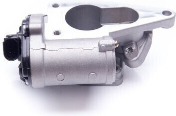 SKV Βαλβίδα EGR Αυτοκινήτου για Renault Laguna / Megane / Scenic
