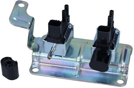 Maxgear Car Multiple Intake Valve for Ford Focus / Mondeo / S-Max / Galaxy