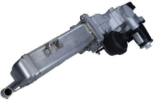 Volkswagen Car EGR Valve