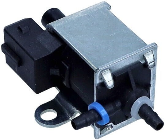 Maxgear Supapă EGR pentru autovehicul