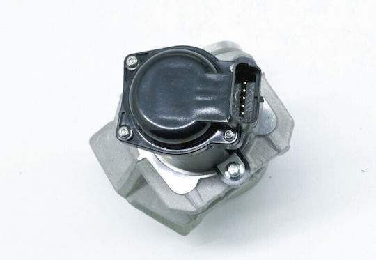 Dr. Motor Вентил EGR за автомобил