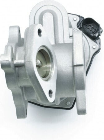 Dr. Motor Βαλβίδα EGR Αυτοκινήτου