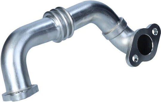 Maxgear Supapă EGR pentru automobil pentru Audi A5
