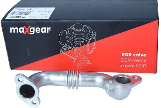 Maxgear Supapă EGR pentru automobil pentru Audi A5