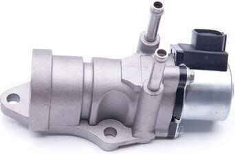 SKV Вентил EGR за автомобил Toyota Avensis / Corolla