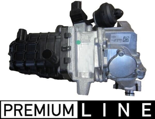 Mahle Βαλβίδα EGR Αυτοκινήτου για Citroen Jumper