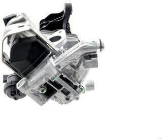 Mahle Βαλβίδα EGR Αυτοκινήτου για Citroen Jumper