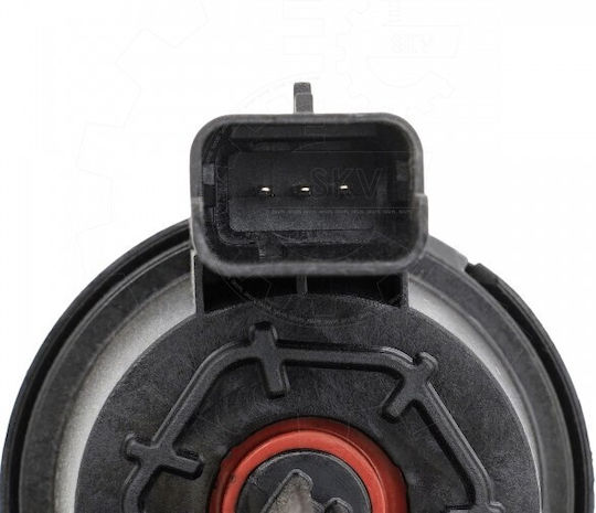 SKV Car EGR Valve for Land Rover Range Rover Evoque