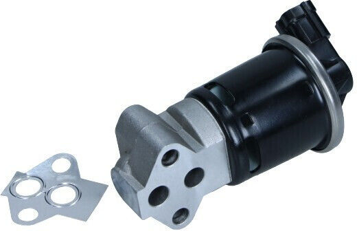 Maxgear Supapă EGR pentru Autoturism pentru Chevrolet Aveo / Matiz Daewoo Matiz