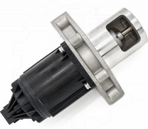 SKV Opel Insignia Auto-Motorventil für EGR-Ventil
