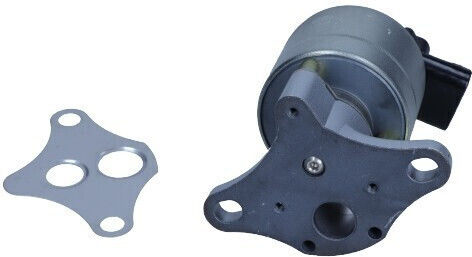 Magneti Marelli Βαλβίδα EGR Αυτοκινήτου