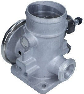 Magneti Marelli Βαλβίδα EGR Αυτοκινήτου