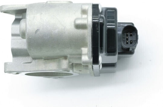 Dr. Motor Βαλβίδα EGR Αυτοκινήτου