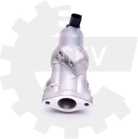 SKV Kia Sorento Hyundai H-1 EGR-Ventil für Auto-Motorventile