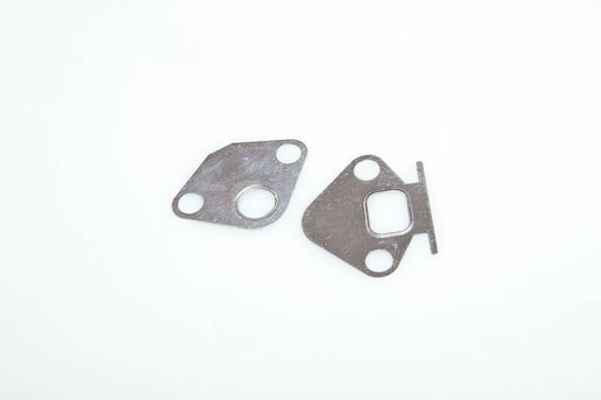 SKV Βαλβίδα EGR Αυτοκινήτου για Seat Alhambra Volkswagen Sharan