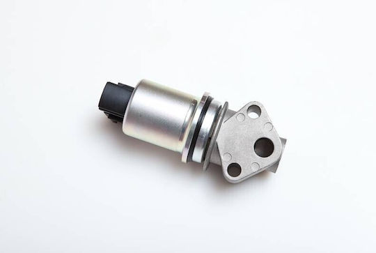 SKV Βαλβίδα EGR Αυτοκινήτου για Seat Alhambra Volkswagen Sharan