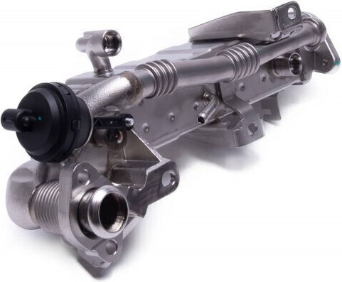 SKV EGR Valve for BMW X1 / X3 / X4 / X5 / X6