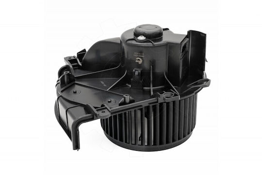 SKV Fan Relay Resistor for Peugeot Expert Tepee Citroen Jumpy