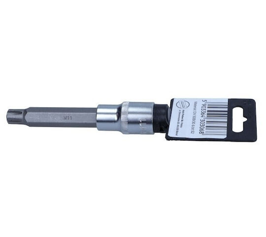 Cheie Știft 1/2 100 Mm Ribe Rm 11 Ok012872