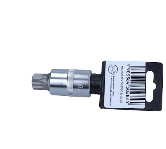 Cheie Pin 1/2 55 Mm Spline M 16 Ok012821