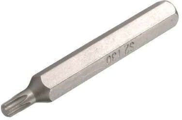 Καρυδάκι Torx 10 Mm 3/8 T30x75 Mm