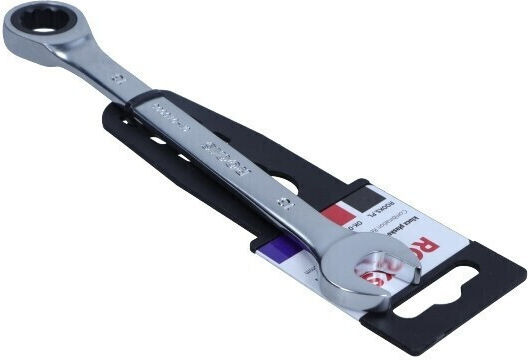 Ключ Открит Тип Ключови Инструменти 13 Mm Ok016006