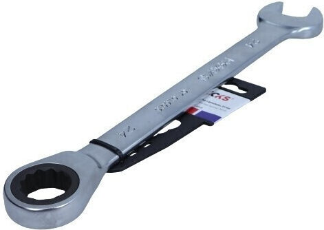 Cheie Plană Inel Cu Clichet 24 Mm Ok016016