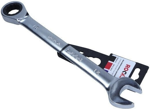 Κλειδί Συνδυασμού Καστάνια 21 Mm Ok016014