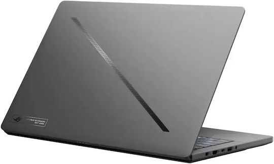 Asus Rog Zephyrus G14 14" OLED 120Hz (International English Keyboard)