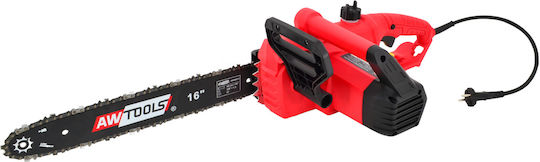 AWTools AW7J151C Ηλεκτρικό Αλυσοπρίονο 5.5kg με Λάμα 40cm