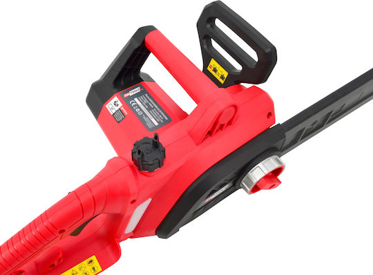 AWTools AW7J151C Ηλεκτρικό Αλυσοπρίονο 5.5kg με Λάμα 40cm