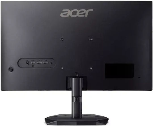 Acer Nitro VA Gaming Монитор 23.8" FHD 1920x1080 144Hz