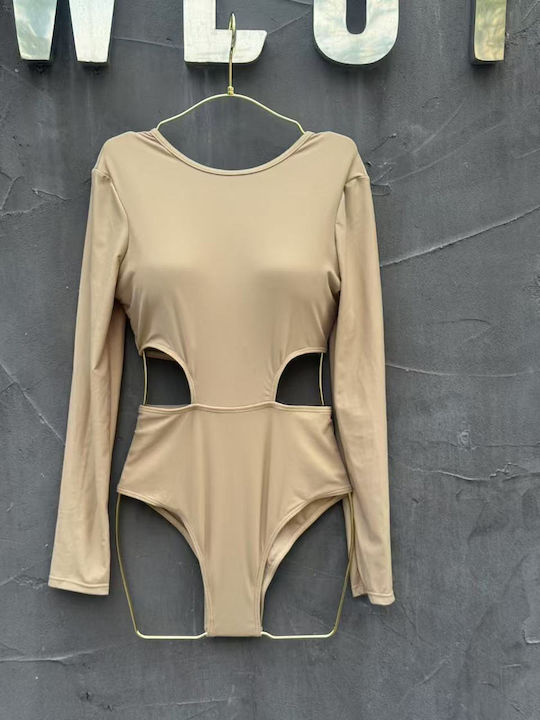 SweetFashion