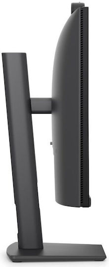 Dell P2426HEB IPS Monitor 23,8" FHD 1920x1080 mit Reaktionszeit 5ms GTG