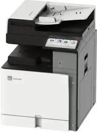 Xerox CX951 Colored All in one Laser 20L8160