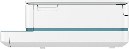 HP Imprimantă multifuncțională color Inkjet 714L9B