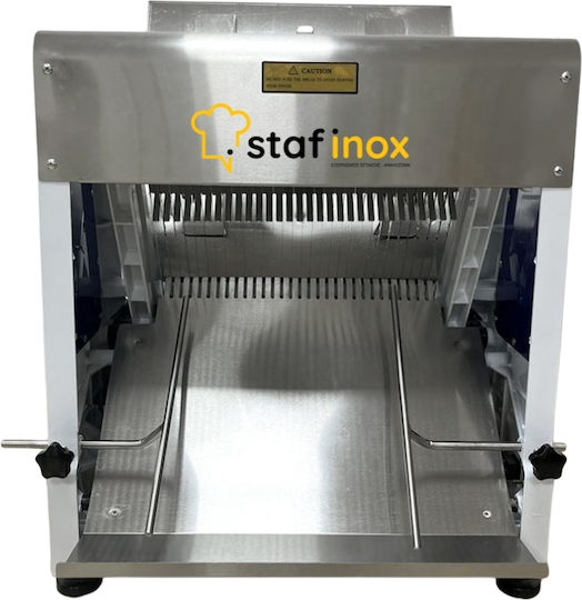 Multi Cutter Machine