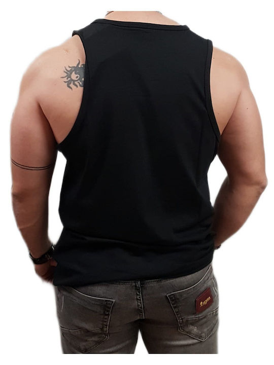 T-shirt Tan