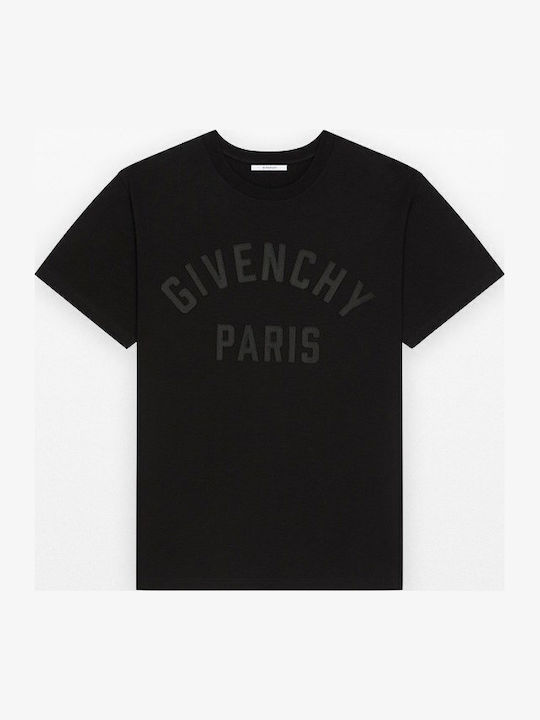 Givenchy