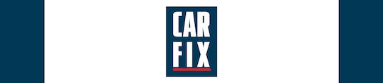 Carfix Protecție Vopsea Auto Acoperire Anticorozivă 500 Ml