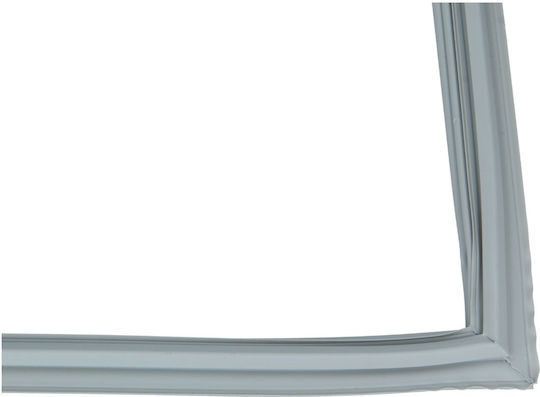 Refrigerator Door Gasket C00906073 Beko 4669520200