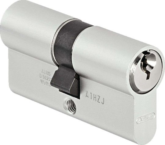 Abus Cilindru de încuietoare 90mm (30-60) cu 3 chei